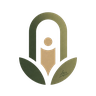 دیدار